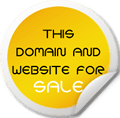 this domain Jobs Costa Mesa for sale